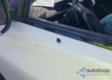 2023 Ford Mustang Mach-E Premium из США, поврежденный, VIN 3FMTK3SS2PMA31907